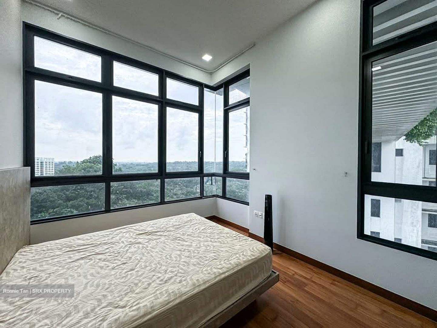 Eco Sanctuary (D23), Condominium #557405191